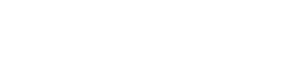 威旭環(huán)保